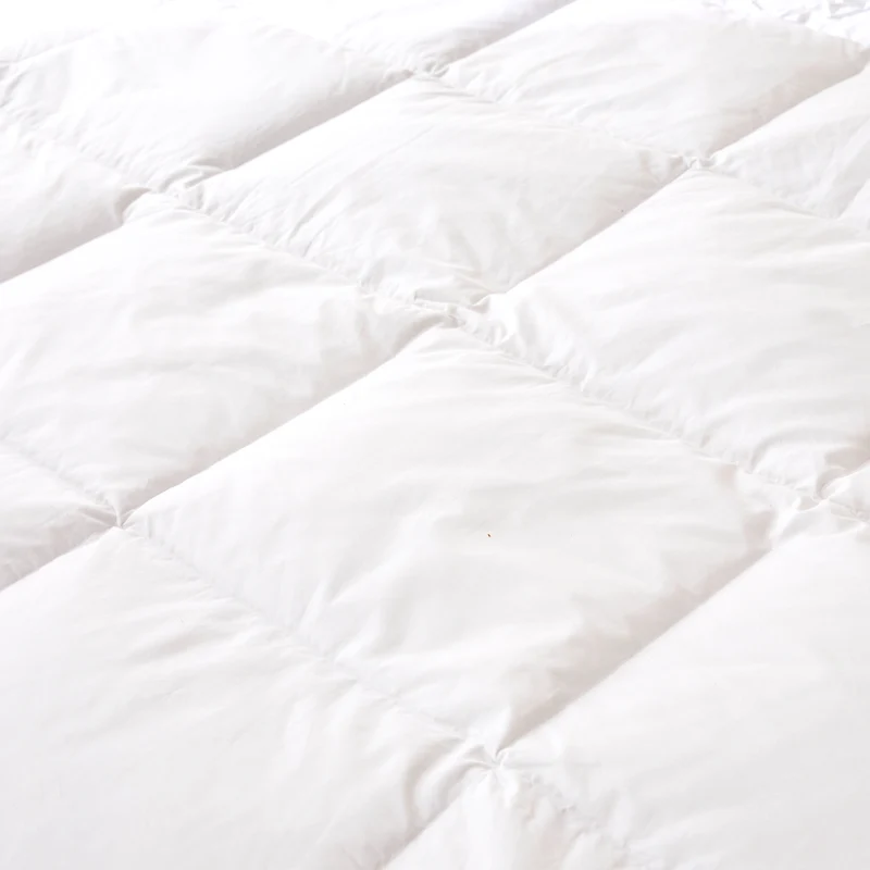 La couette ocho air enfant