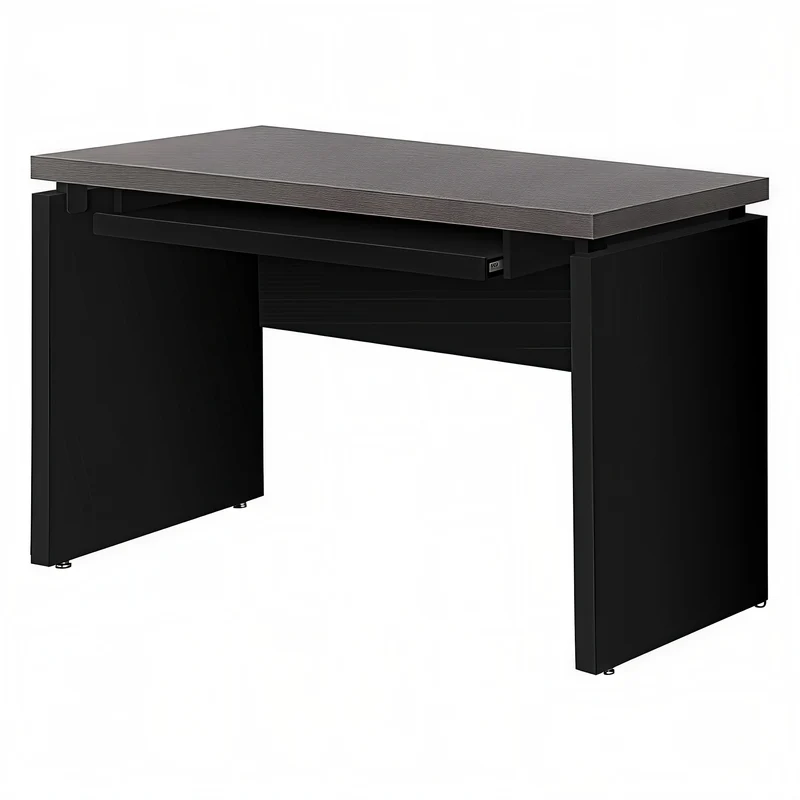 VELTORIX™ – MODERN COMPUTER OFFICE DESK – I 7439