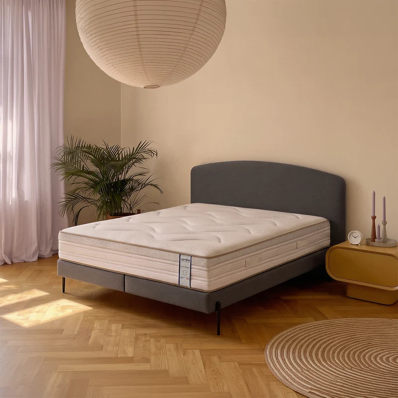 Matelas Fontenay