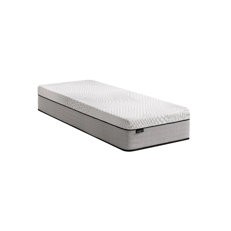 Matelas Thermo 31 - Confort moelleux
