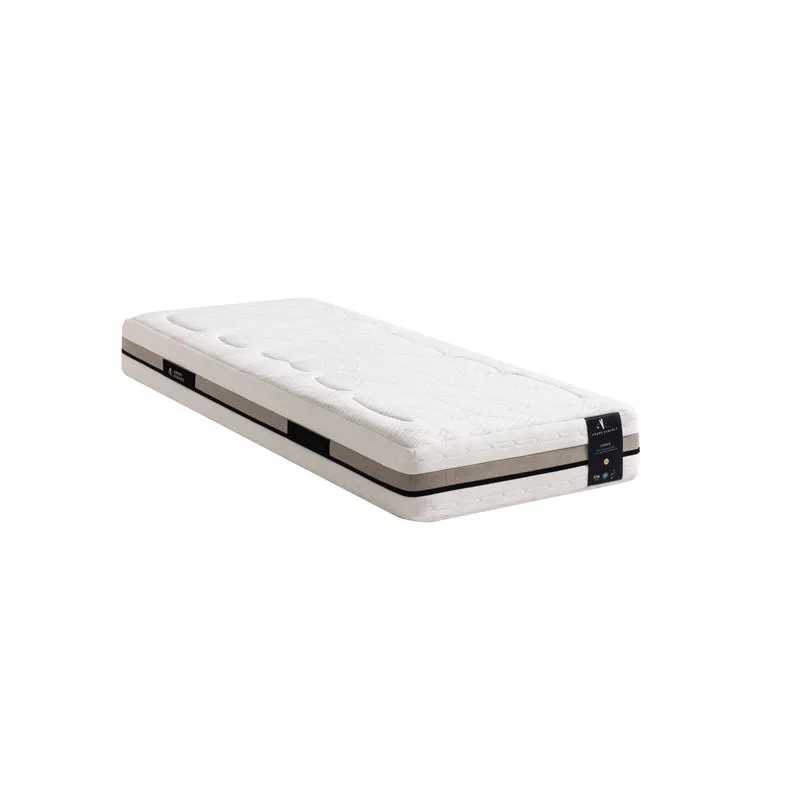 Matelas Zephyr