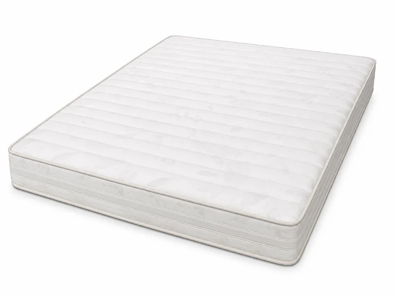 Matelas Liezey - Confort tonique