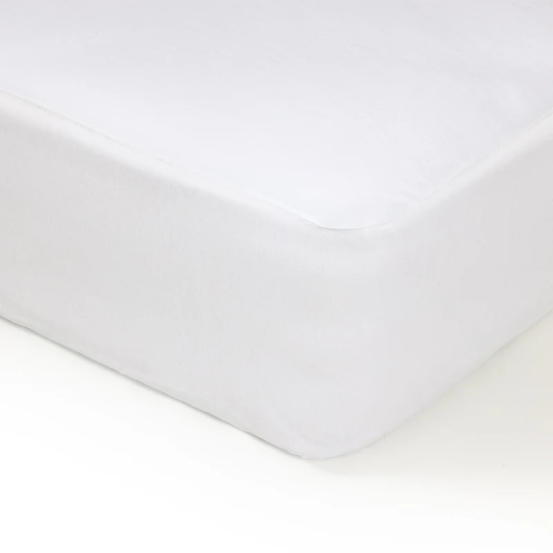 Protège matelas imperméable Tencel