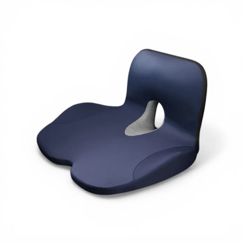 Coussin d’assise en L