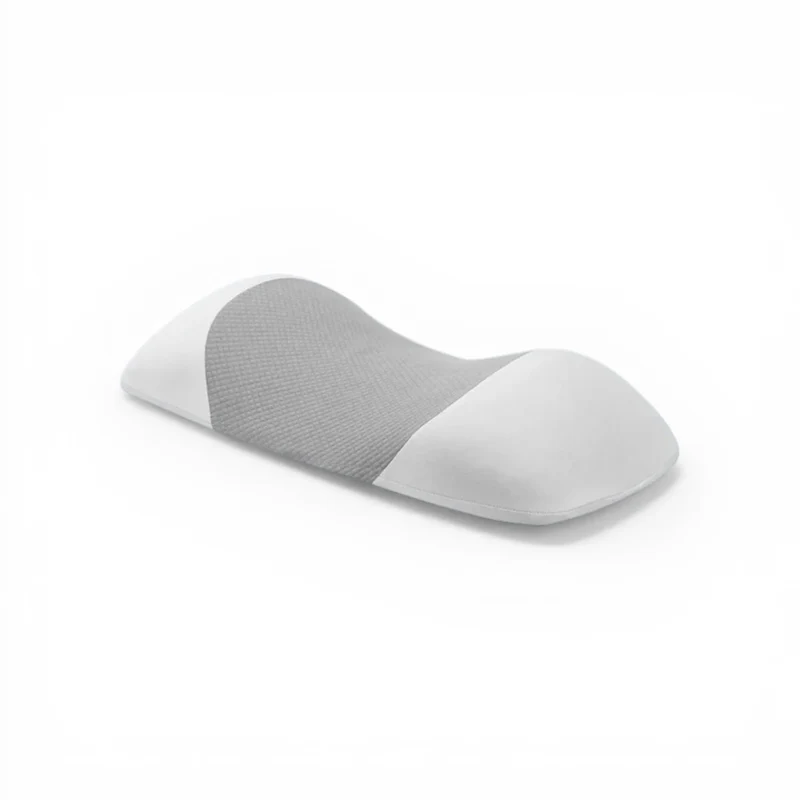Coussin lombaire confortable