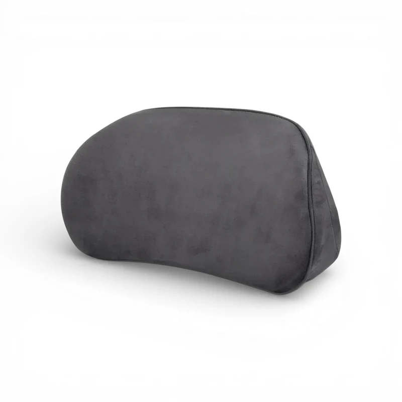 Coussin lombaire de voiture