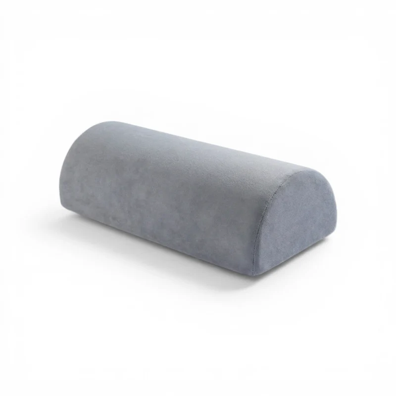 Coussin sous genoux