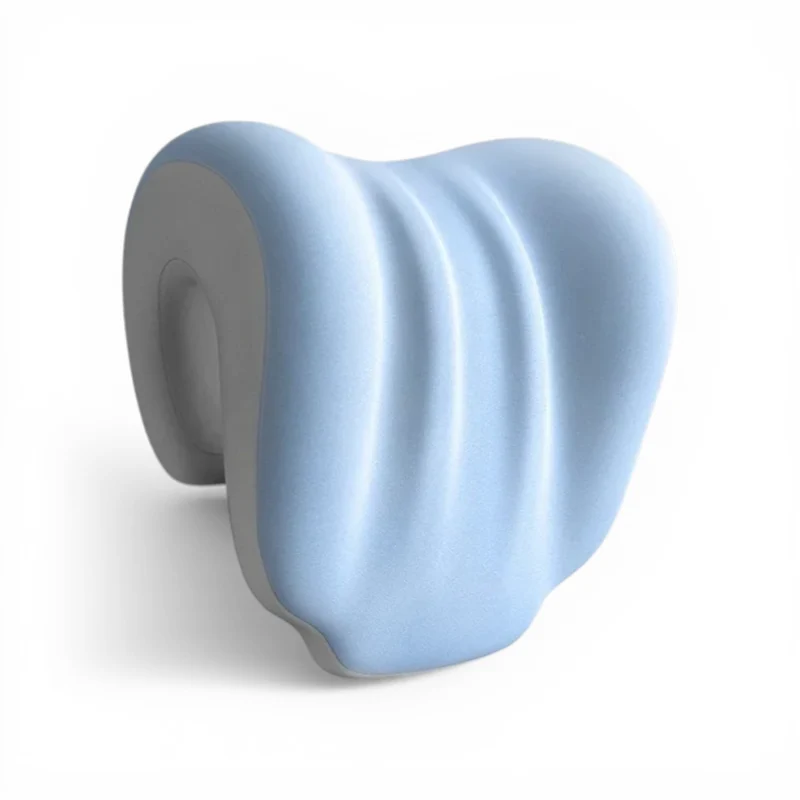 Coussin repose nuque pour fauteuil