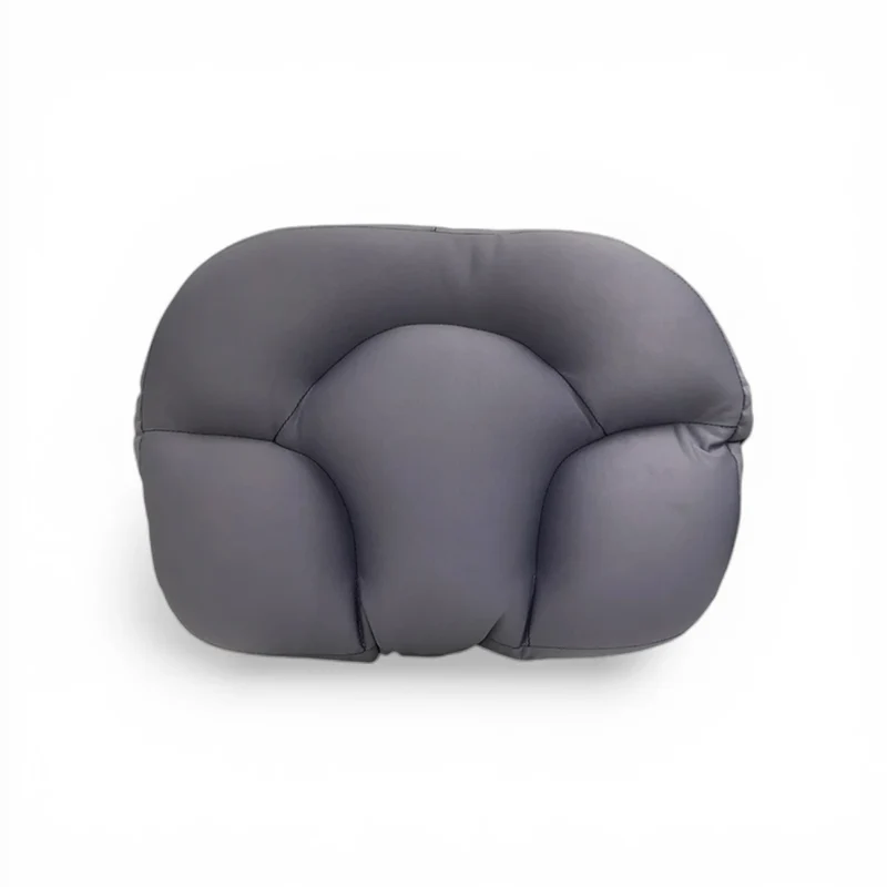Oreiller sommeil grand confort