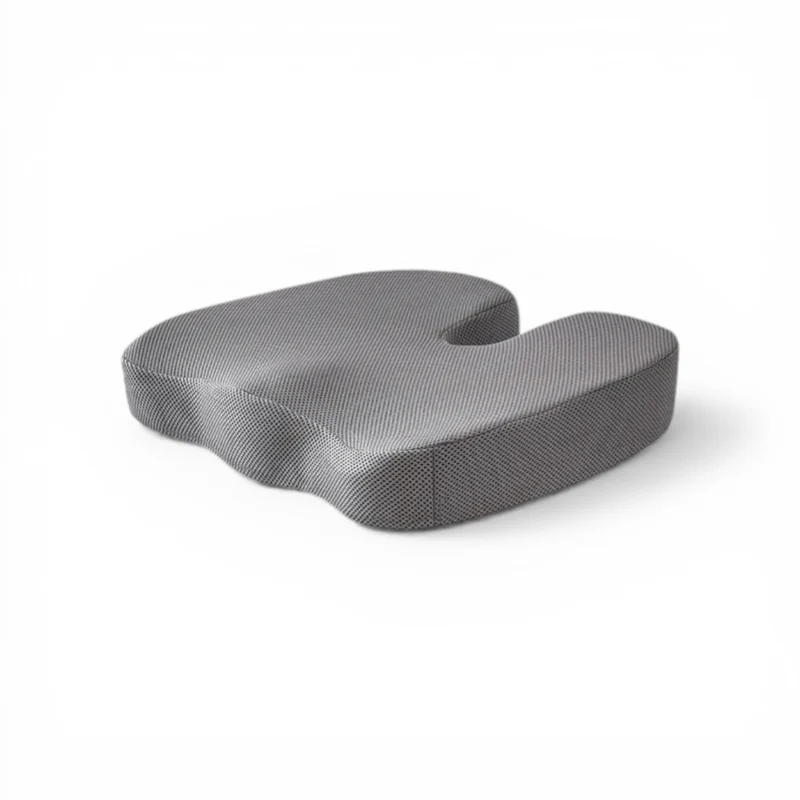 Coussin en u coccyx