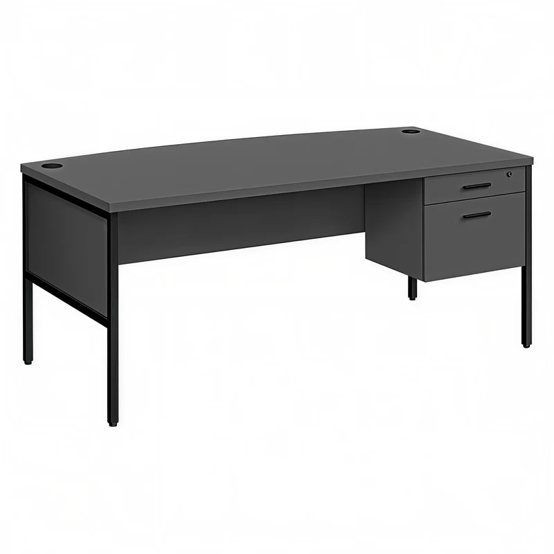 APEX™ – OFFICE DESK – I 7730