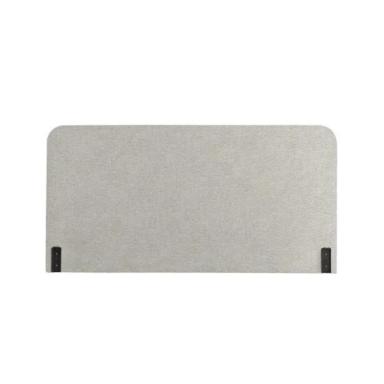 Tête de lit Swilly Beige