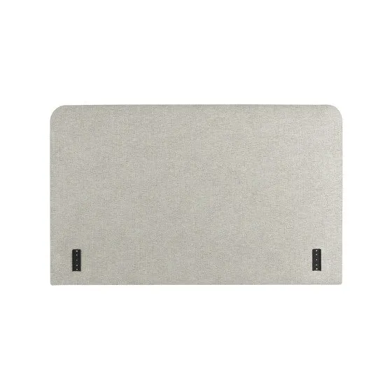 Tête de lit Drou Beige