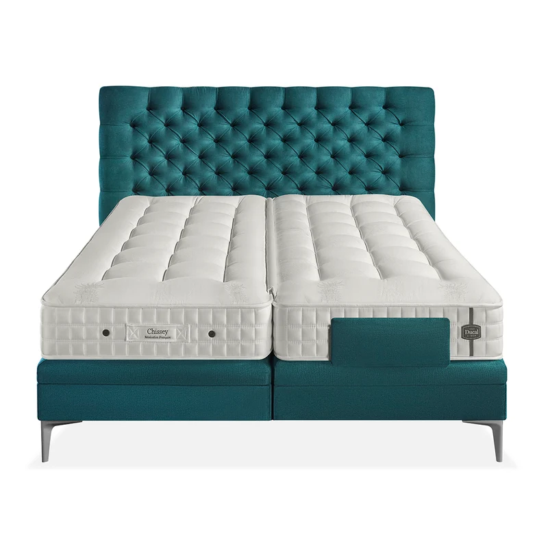 Matelas Chissey Médium