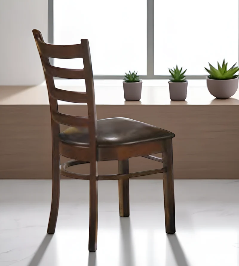2-4-6-Piece Chairs – C-1062