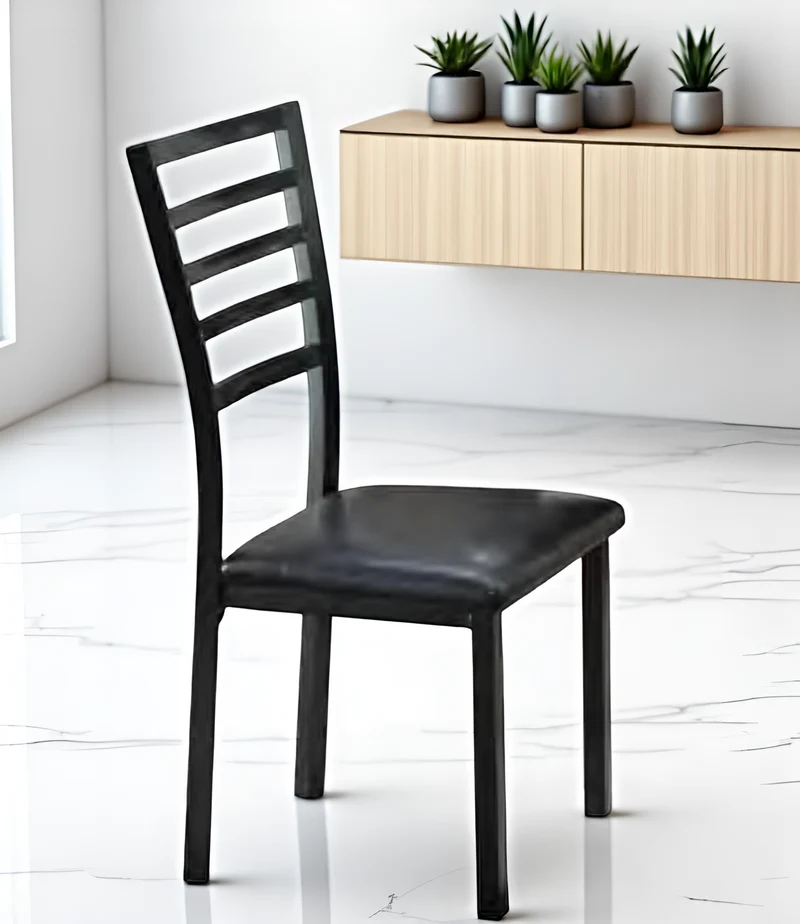 2-4-6-Piece Chairs – C-1023