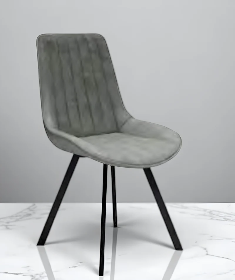 2-4-6-Piece Chairs – C-1561