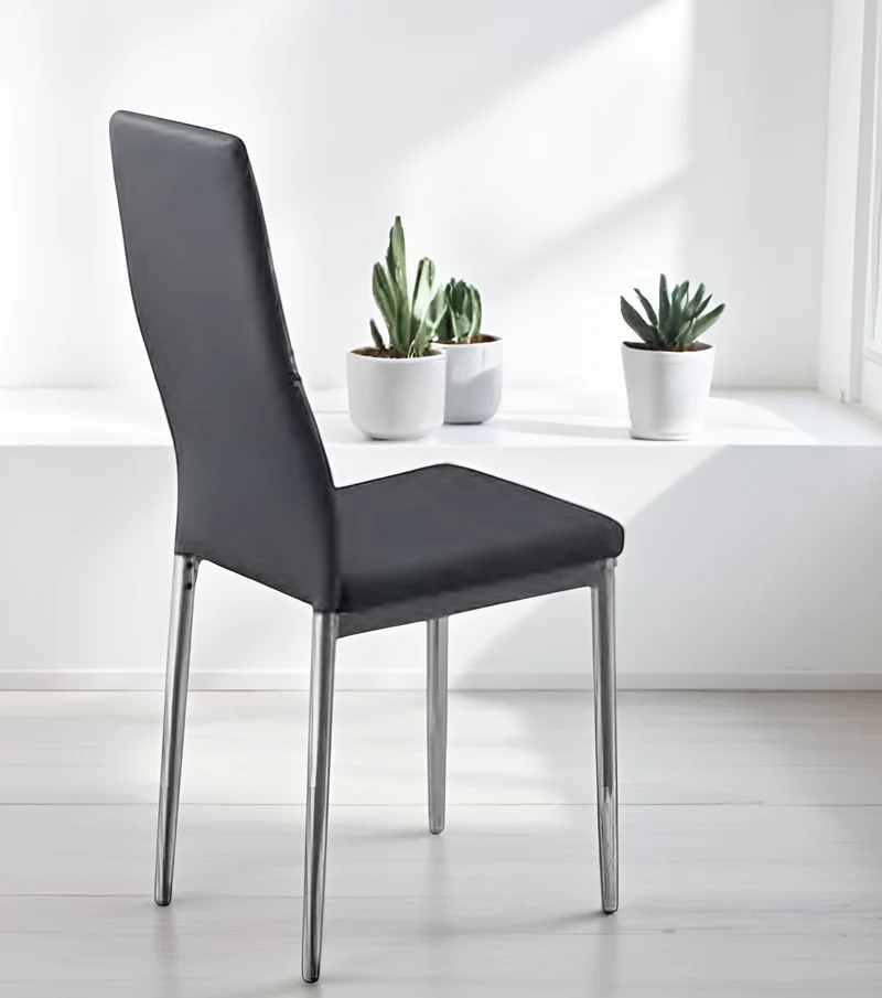 PU Dining Chair – C-5083