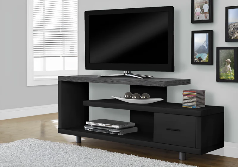 TV Stand – I-2575