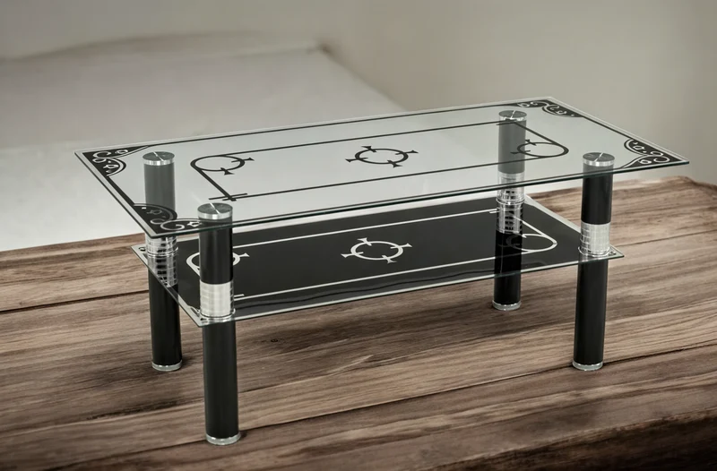 Coffee Table – IF-2042