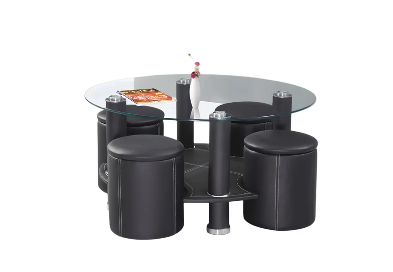 Coffee Table – IF-2057