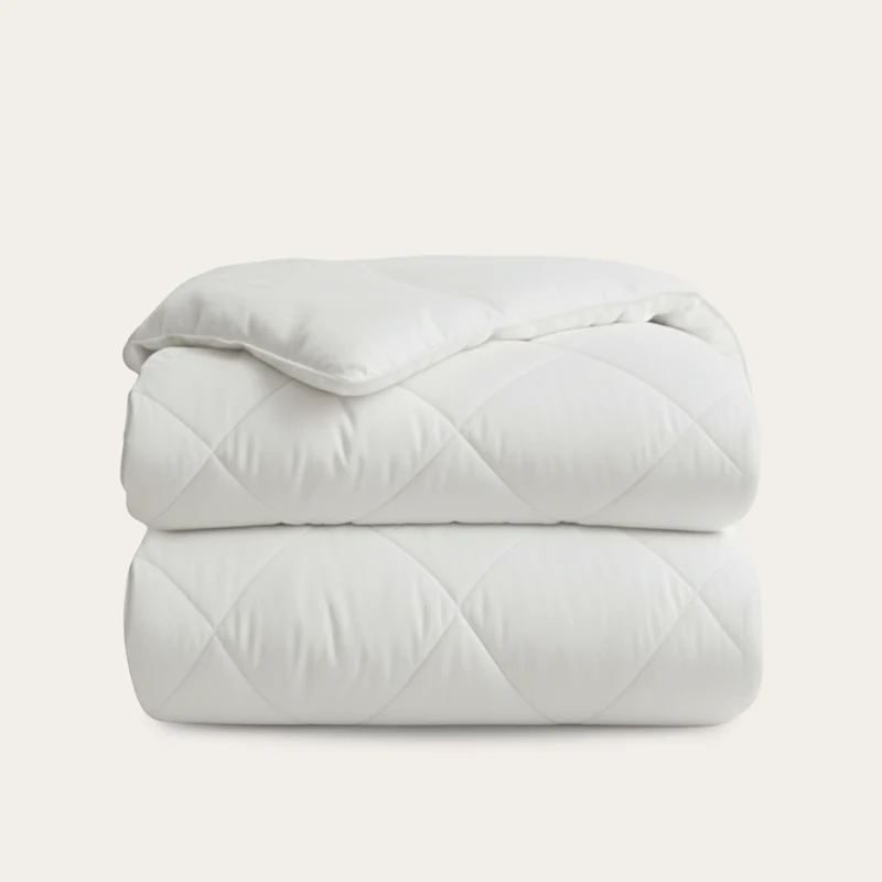 Wasbaar All Season Dekbed | Prestige Collection | Off-White