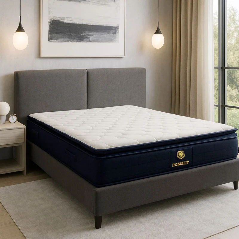 Matelas Impérial