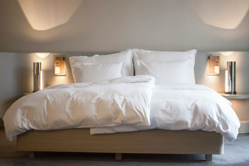 Couette