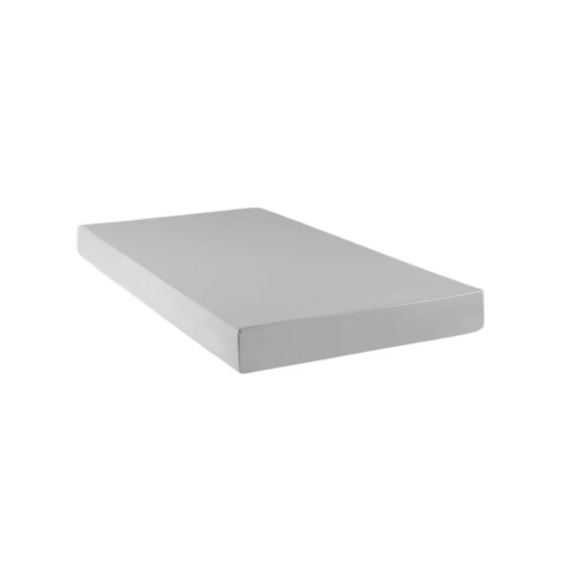 Matelas Satin