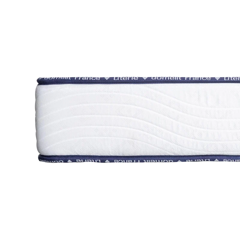 Matelas Éco
