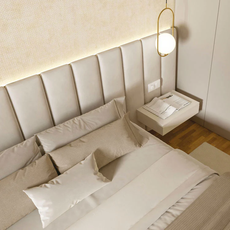 Matelas Président