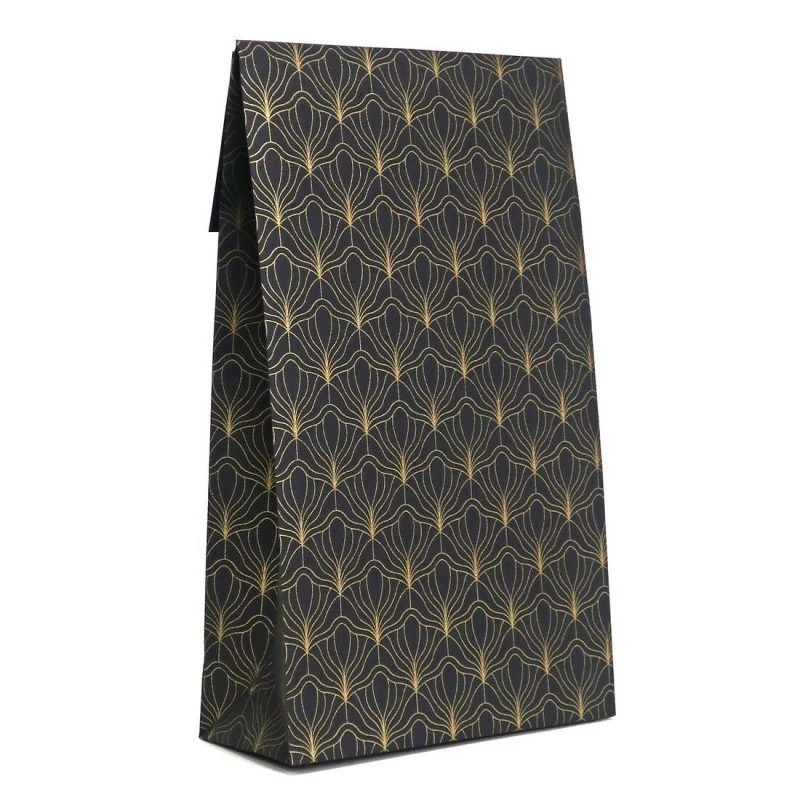 Petite pochette cadeau 10x15,7 cm