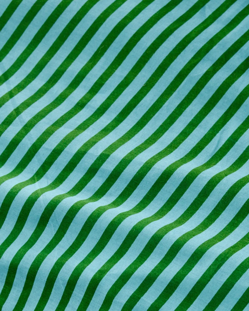 Drap housse enfant