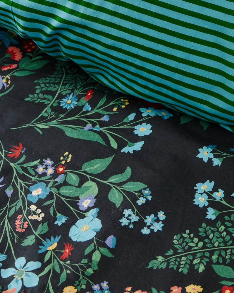 Drap housse enfant