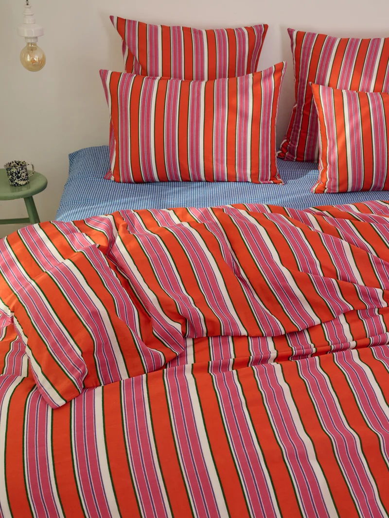 Housse de couette