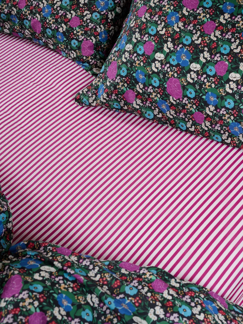 Drap housse enfant