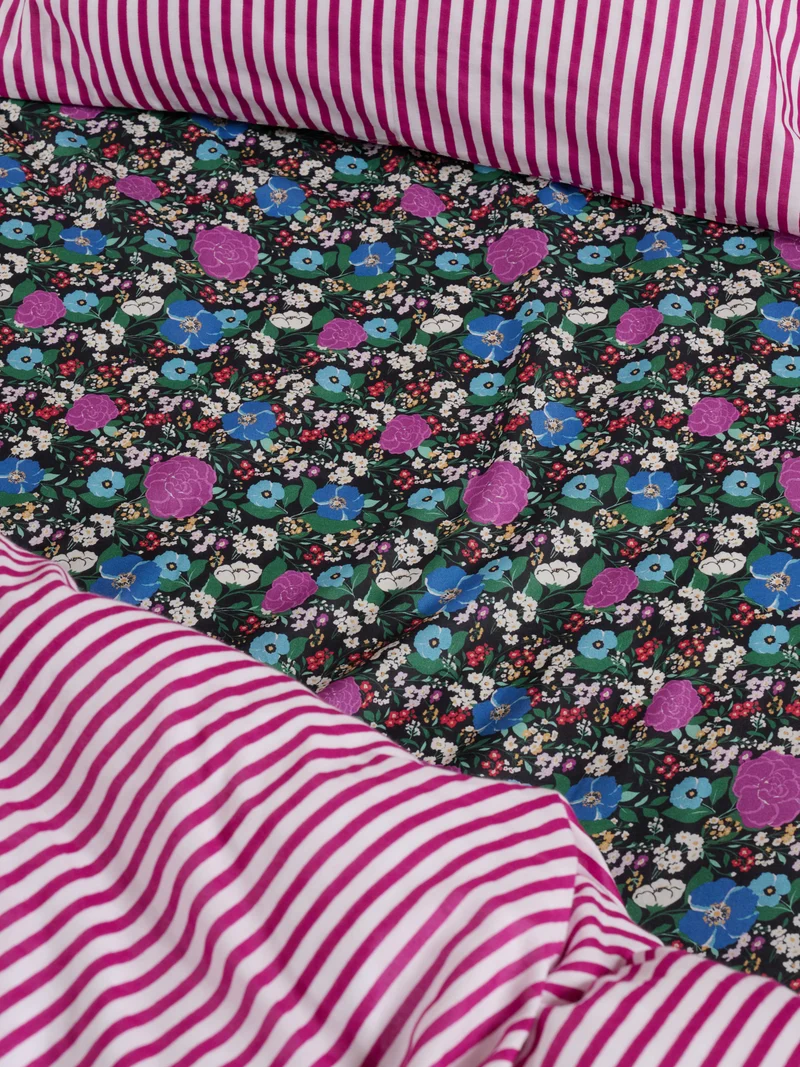 Drap housse enfant