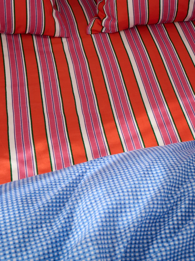 Drap housse