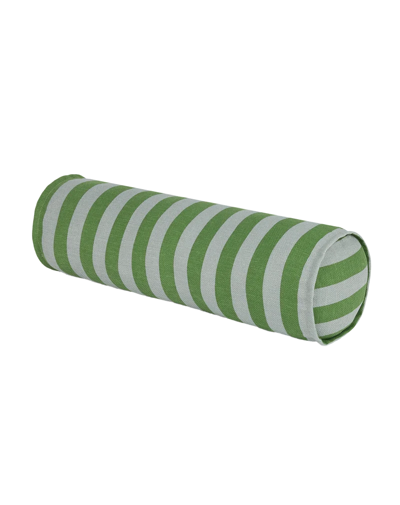Cylinder cushion Vibes