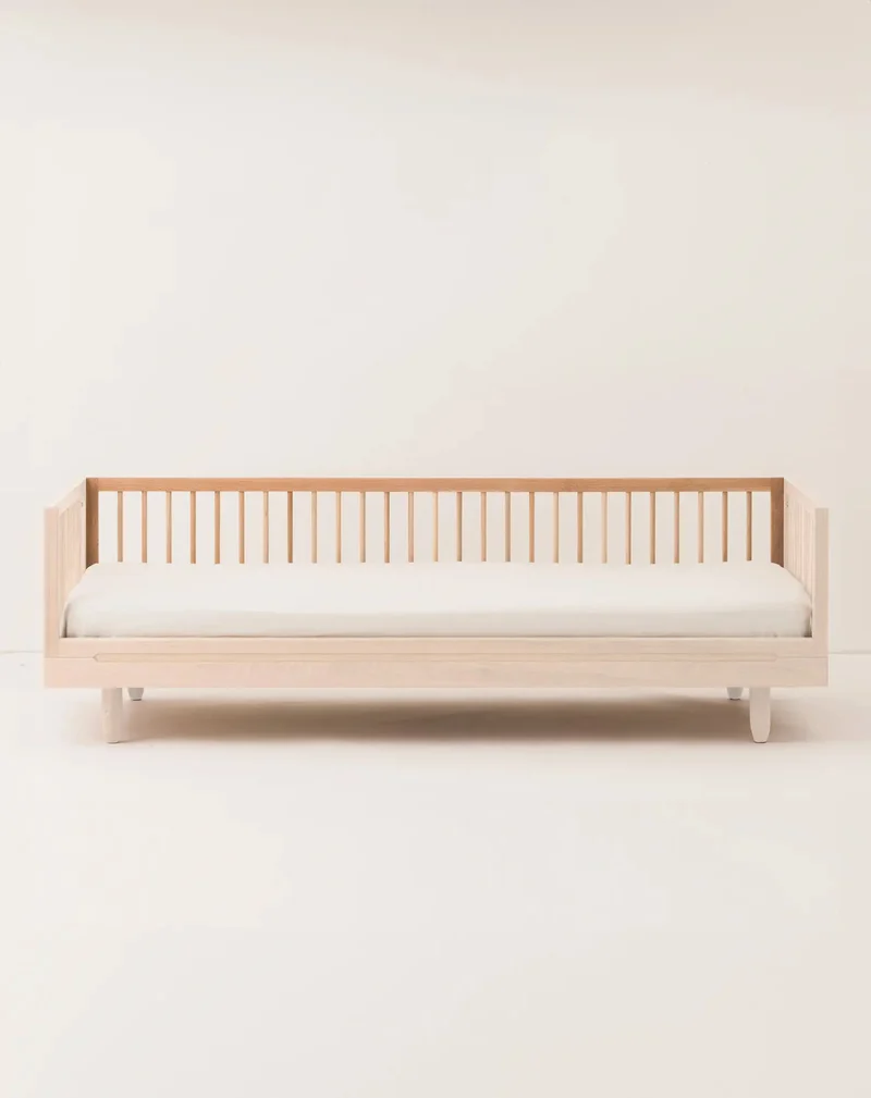 Sofa extension for single bed Pure