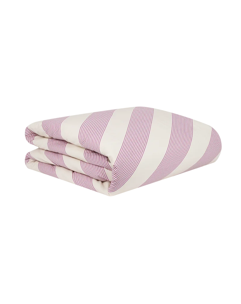 Single bed duvet cover Sheldon