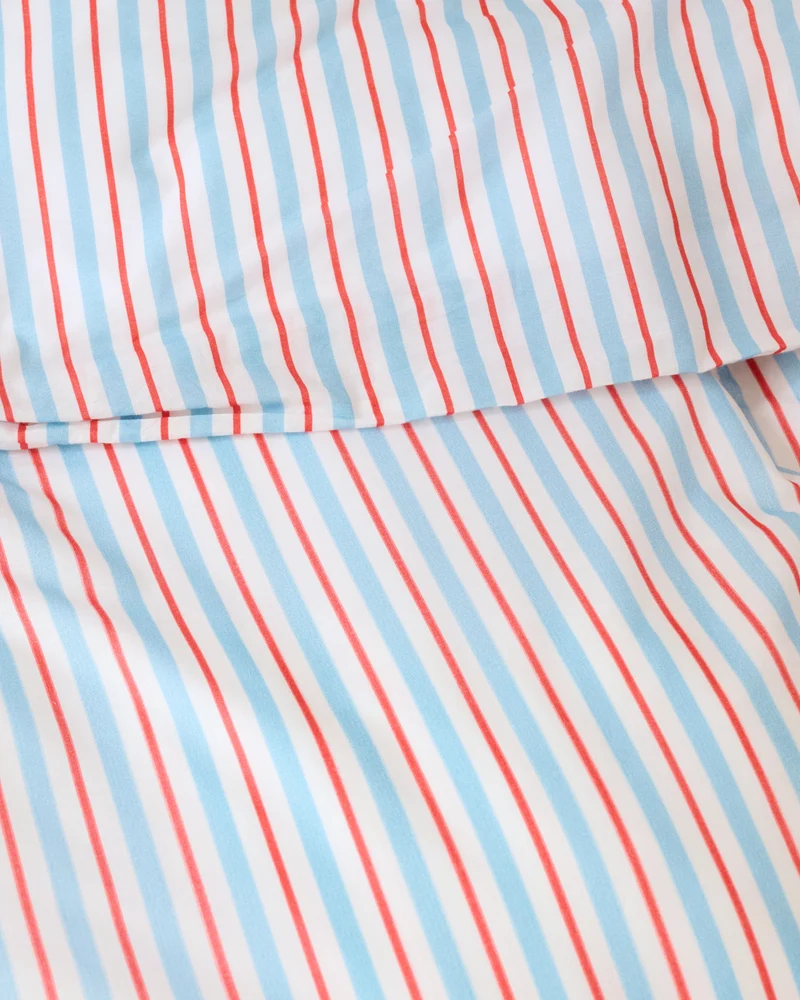 Drap housse