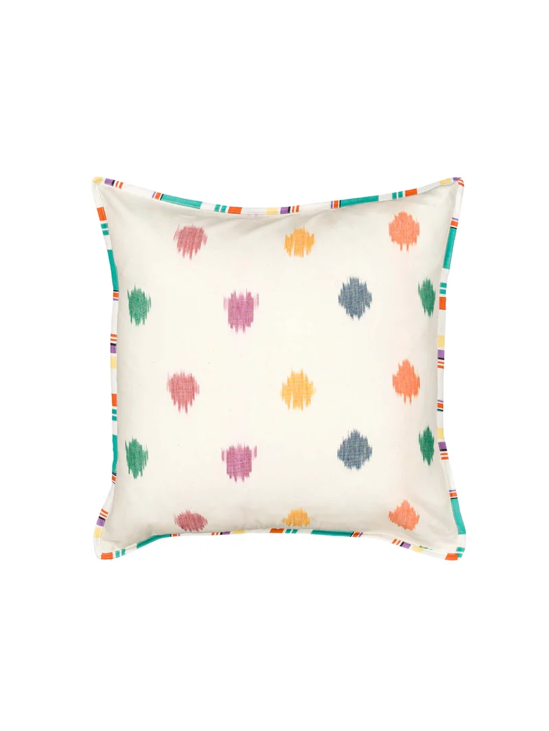 Housse de coussin