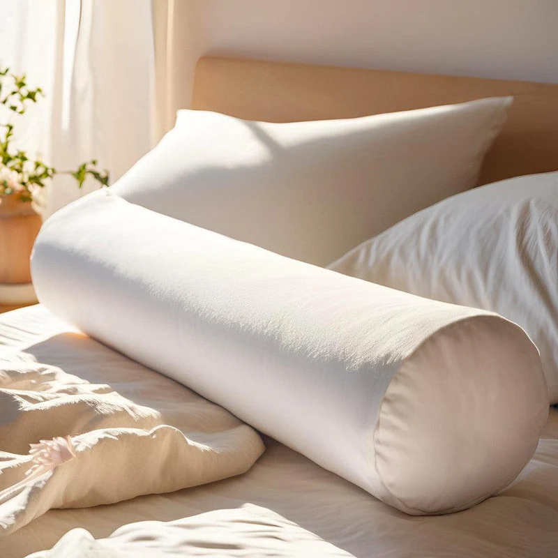 Traversin duvet de canard français