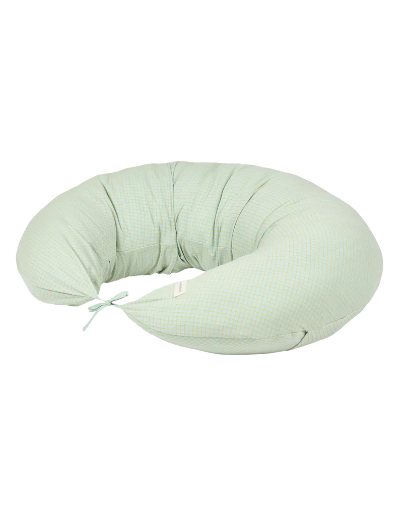 Maternity pillow Stories Limited edition