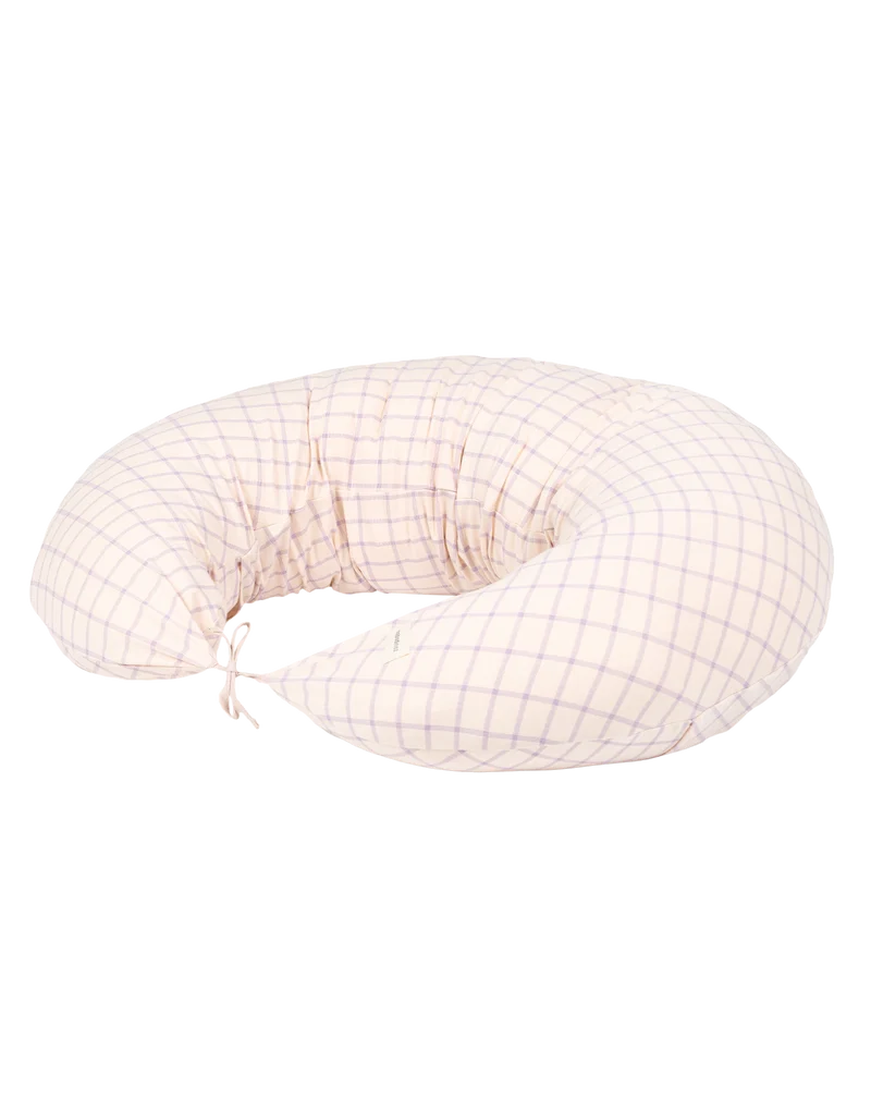 Maternity pillow Stories Limited edition