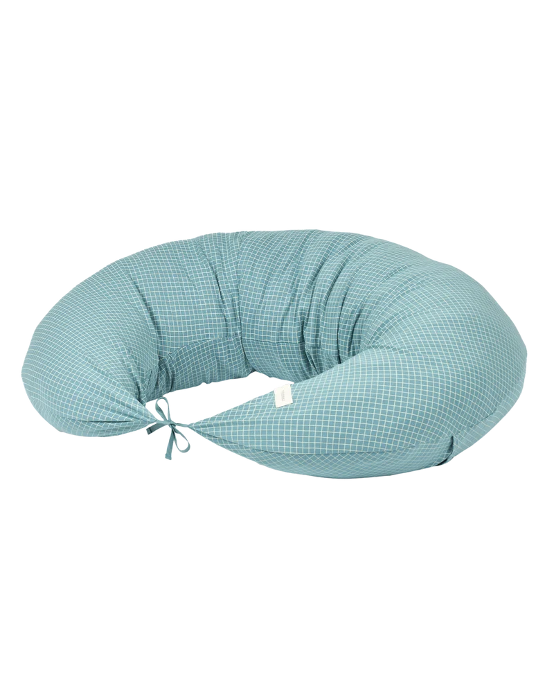 Maternity pillow Stories Limited edition