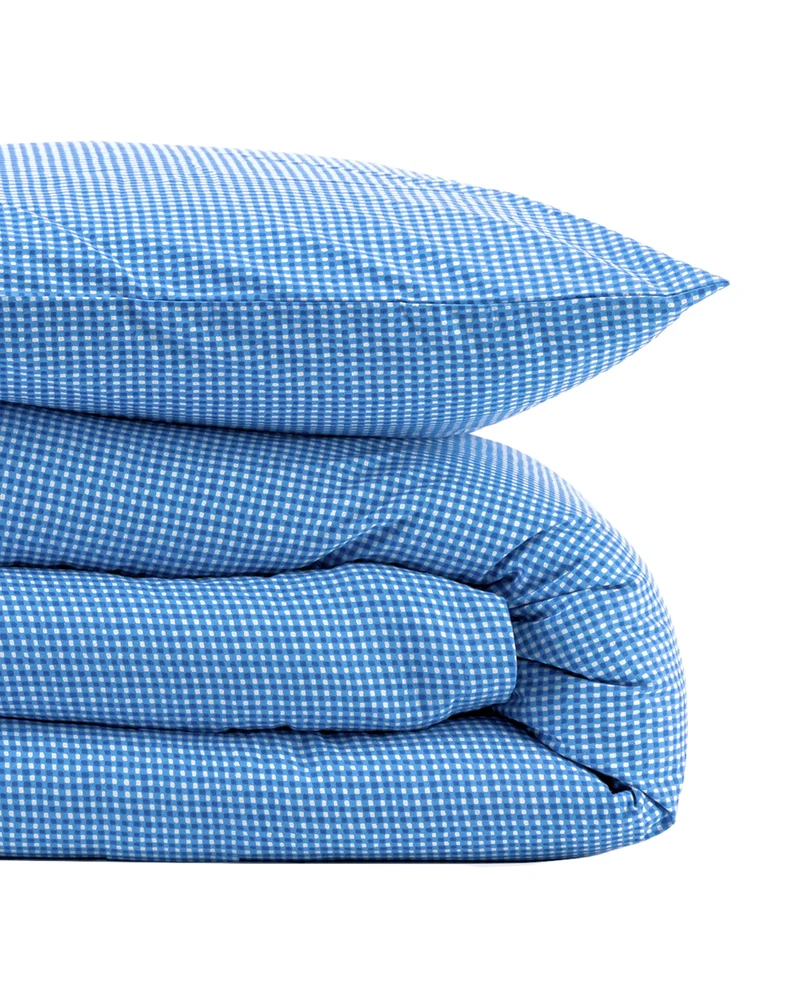 Housse de couette enfant