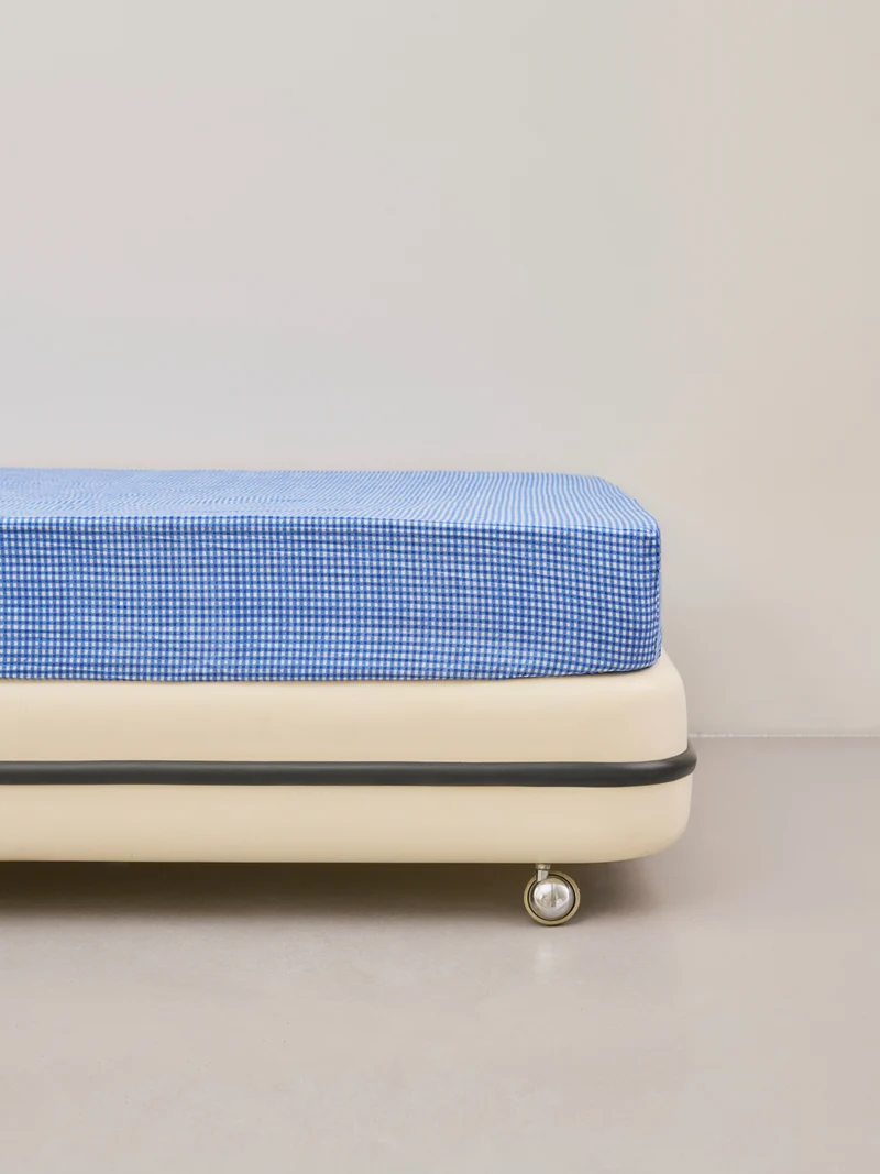 Drap housse