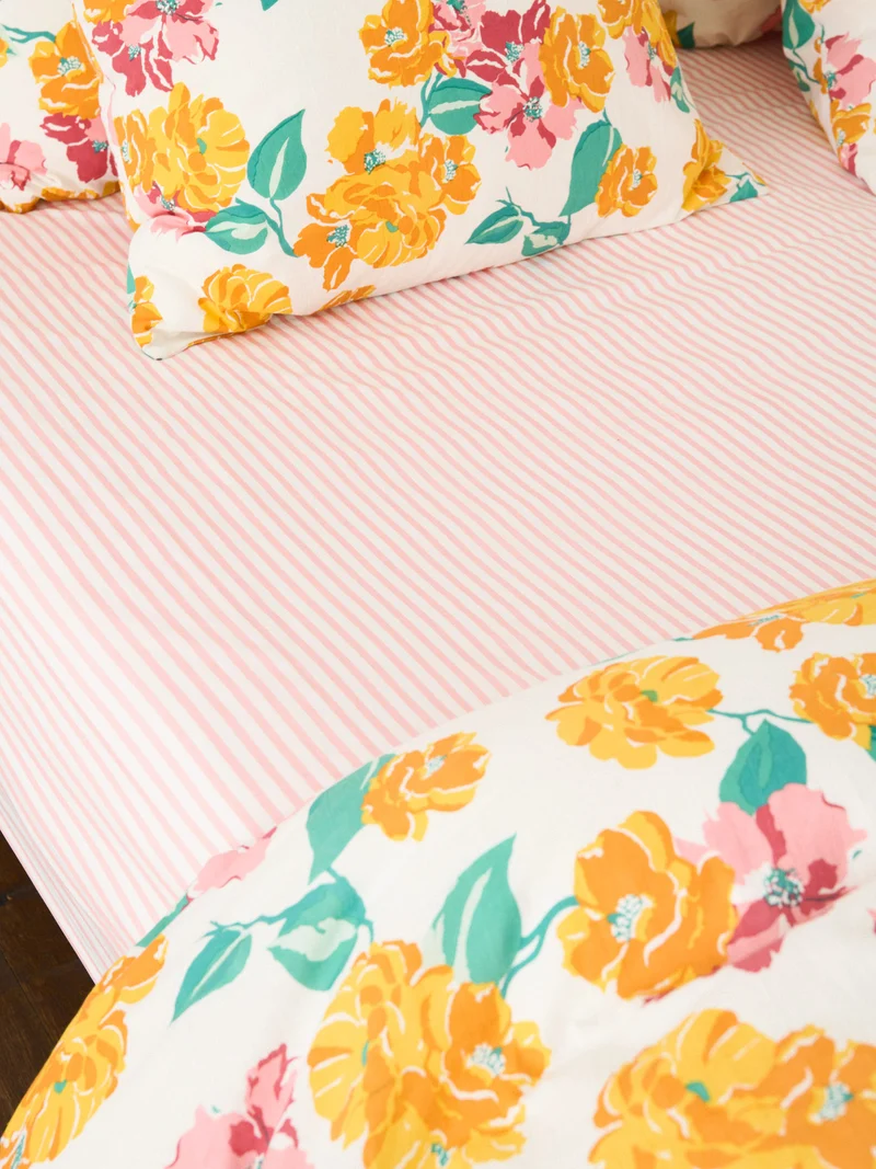 Drap housse